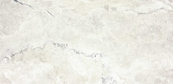 Portofino 12x24F Bianco | Gramercy Kitchen and Bath