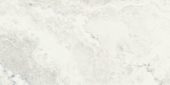 Portofino 12x24F Bianco | Gramercy Kitchen and Bath