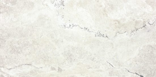 Portofino 12x24F Bianco | Gramercy Kitchen and Bath