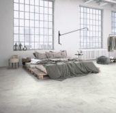 Portofino 12x24F Bianco | Gramercy Kitchen and Bath