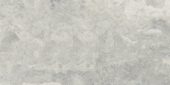 Portofino 12x24F Grigio | Gramercy Kitchen and Bath