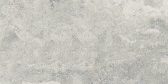 Portofino 12x24F Grigio | Gramercy Kitchen and Bath