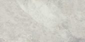 Portofino 12x24F Grigio | Gramercy Kitchen and Bath