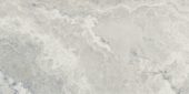 Portofino 12x24F Grigio | Gramercy Kitchen and Bath