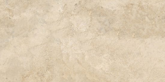 Portofino 24x48F Beige | Gramercy Kitchen and Bath