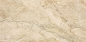 Portofino 24x48F Beige | Gramercy Kitchen and Bath