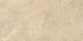 Portofino 24x48F Beige | Gramercy Kitchen and Bath
