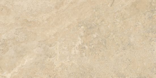 Portofino 24x48F Beige | Gramercy Kitchen and Bath