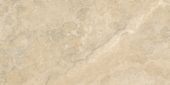 Portofino 24x48F Beige | Gramercy Kitchen and Bath