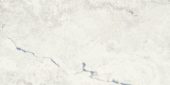 Portofino 24x48F Bianco | Gramercy Kitchen and Bath