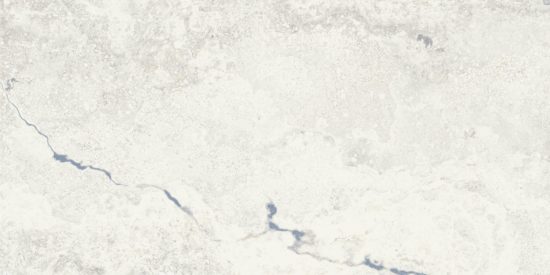 Portofino 24x48F Bianco | Gramercy Kitchen and Bath