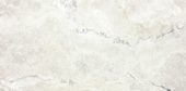 Portofino 24x48F Bianco | Gramercy Kitchen and Bath