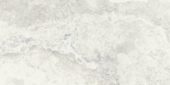Portofino 24x48F Bianco | Gramercy Kitchen and Bath