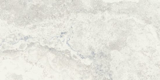 Portofino 24x48F Bianco | Gramercy Kitchen and Bath
