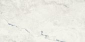 Portofino 24x48F Bianco | Gramercy Kitchen and Bath