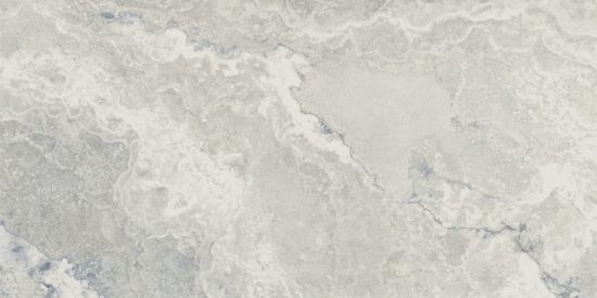Portofino 24x48F Grigio | Gramercy Kitchen and Bath