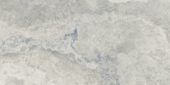 Portofino 24x48F Grigio | Gramercy Kitchen and Bath