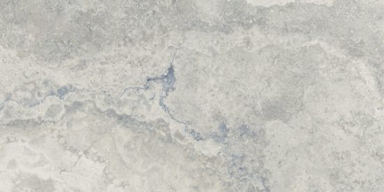 Portofino 24x48F Grigio | Gramercy Kitchen and Bath