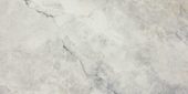 Portofino 24x48F Grigio | Gramercy Kitchen and Bath