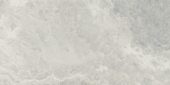 Portofino 24x48F Grigio | Gramercy Kitchen and Bath