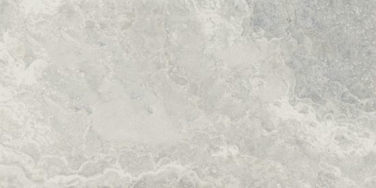 Portofino 24x48F Grigio | Gramercy Kitchen and Bath
