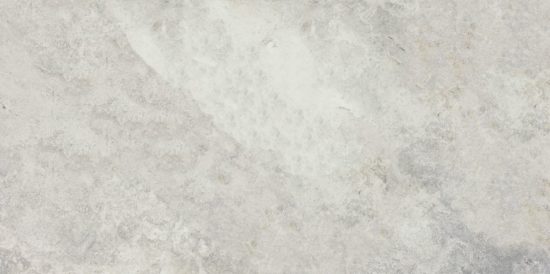 Portofino 24x48F Grigio | Gramercy Kitchen and Bath