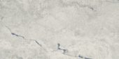 Portofino 24x48F Grigio | Gramercy Kitchen and Bath