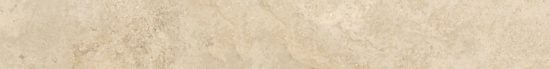 Portofino 3x24 Bullnose Beige | Gramercy Kitchen and Bath
