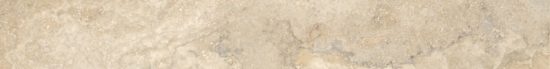 Portofino 3x24 Bullnose Beige | Gramercy Kitchen and Bath