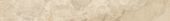 Portofino 3x24 Bullnose Beige | Gramercy Kitchen and Bath