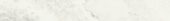 Portofino 3x24 Bullnose Bianco | Gramercy Kitchen and Bath