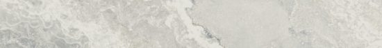 Portofino 3x24 Bullnose Grigio | Gramercy Kitchen and Bath