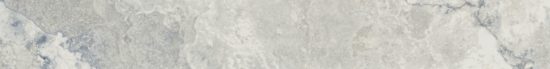 Portofino 3x24 Bullnose Grigio | Gramercy Kitchen and Bath