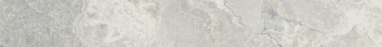 Portofino 3x24 Bullnose Grigio | Gramercy Kitchen and Bath