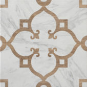 Positano 10x10 | Gramercy Kitchen and Bath