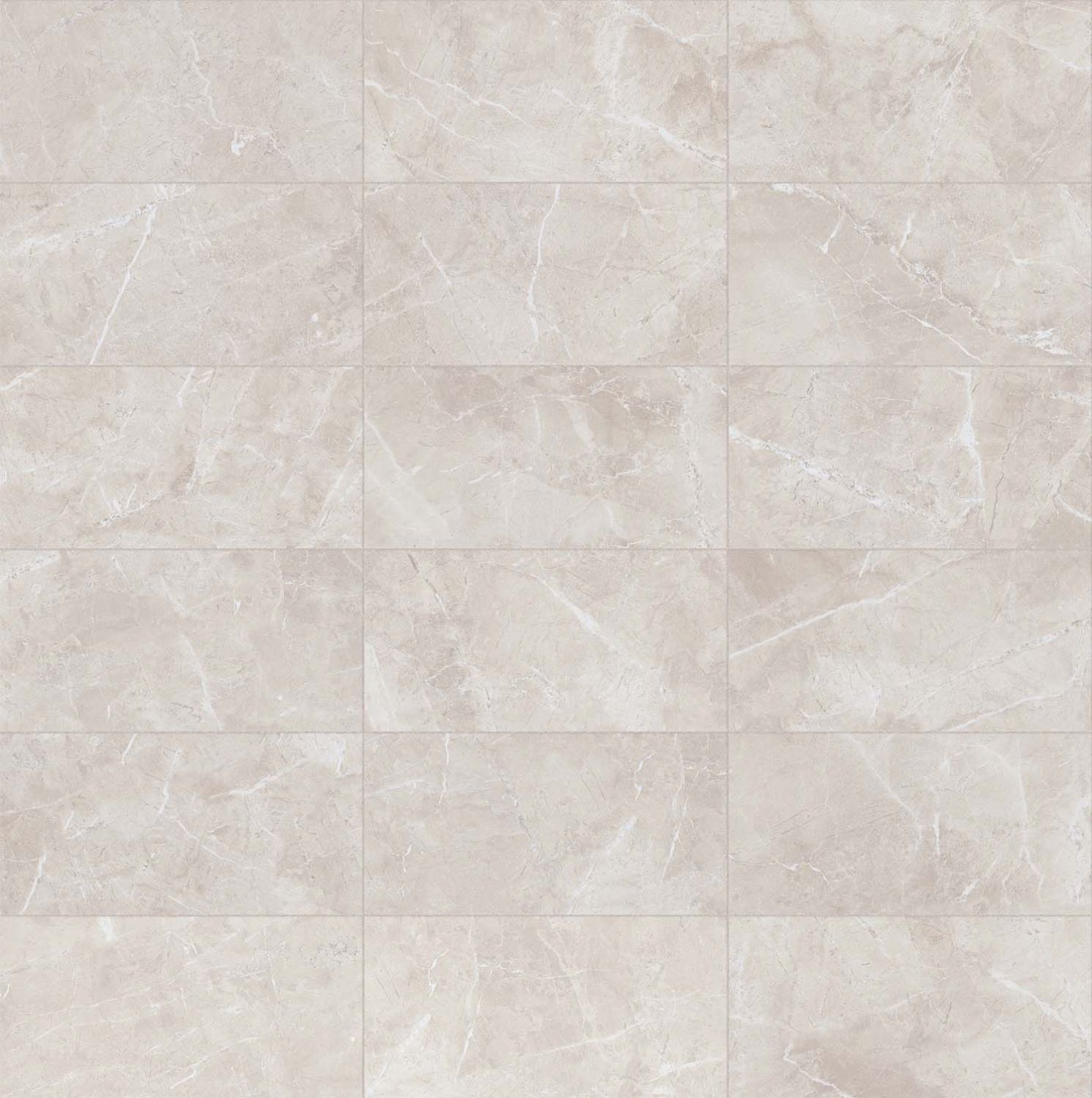 REGENCY_3_G | Gramercy Kitchen and Bath
