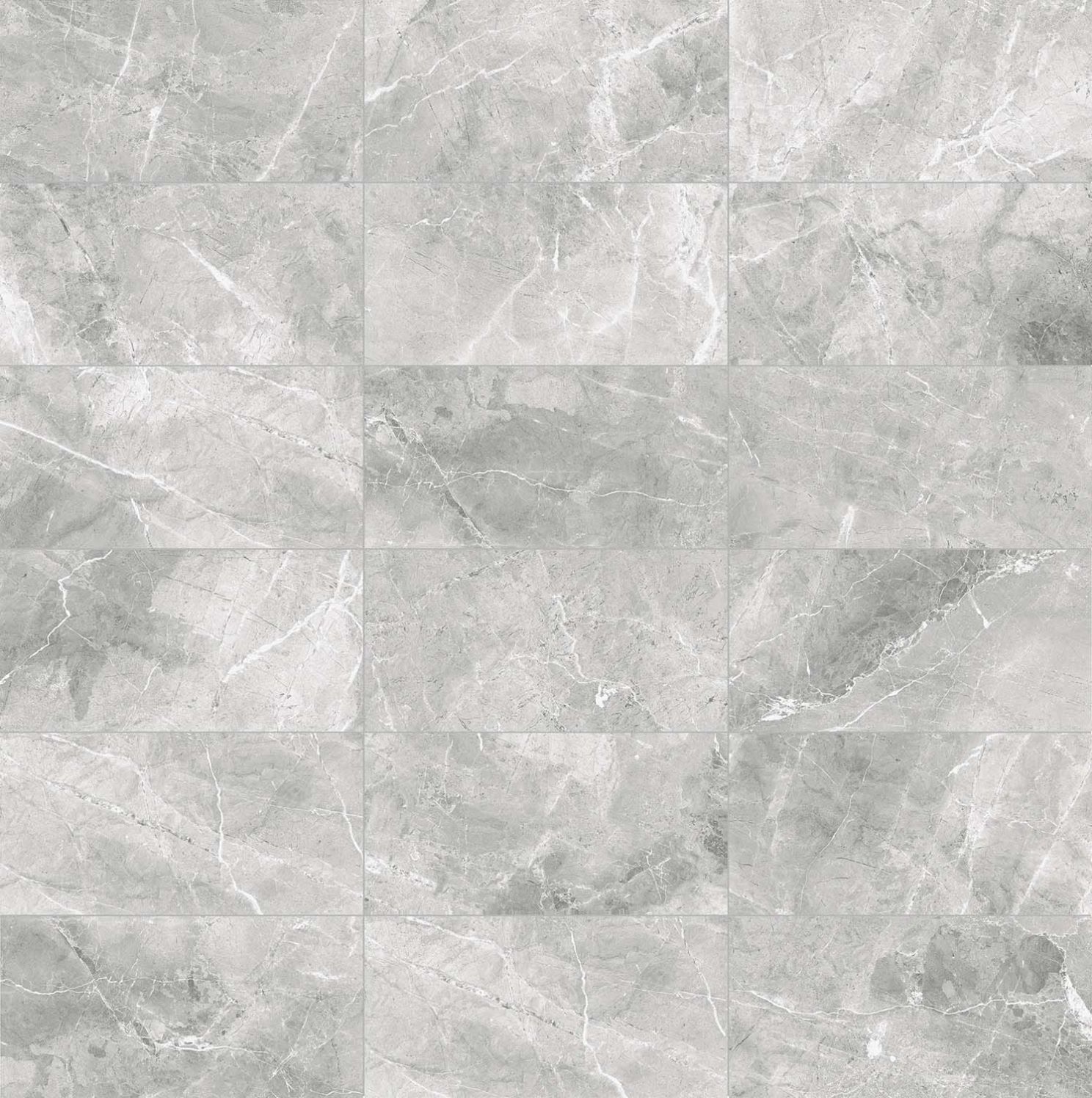 REGENCY_4_G | Gramercy Kitchen and Bath