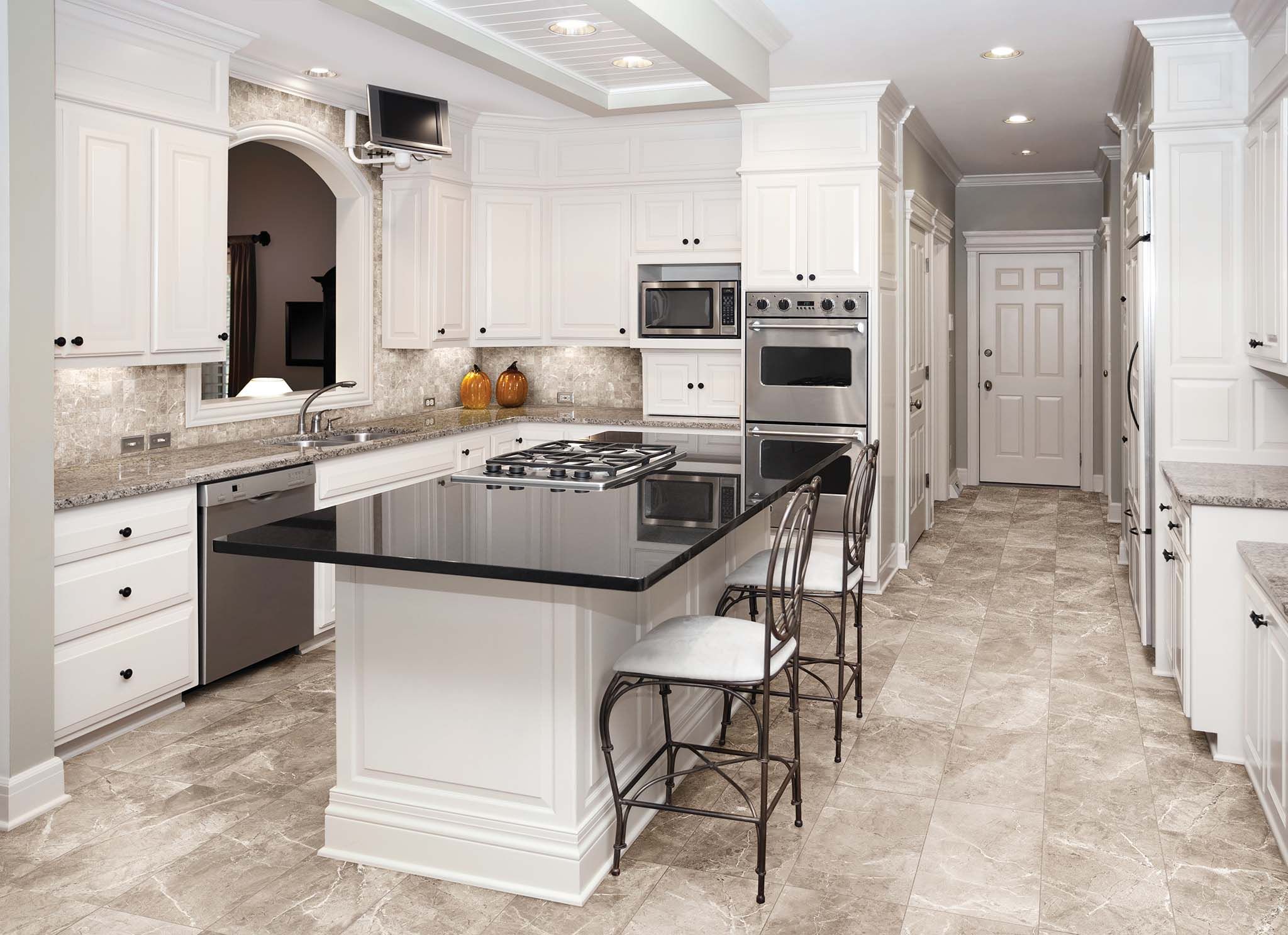 REGENCY_9_G | Gramercy Kitchen and Bath