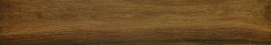 Radiant Cherry 6X36 | Gramercy Kitchen and Bath