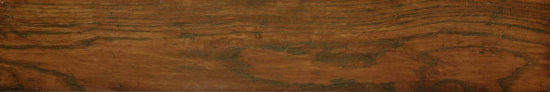Radiant Cherry 6X36 | Gramercy Kitchen and Bath