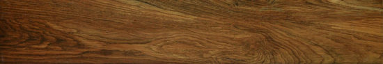 Radiant Cherry 6X36 | Gramercy Kitchen and Bath
