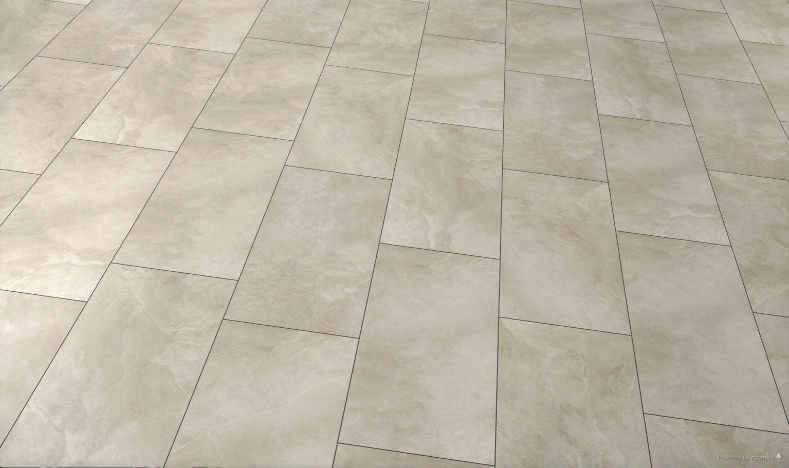 Ravello 12x24” Sand 1 | Gramercy Kitchen and Bath