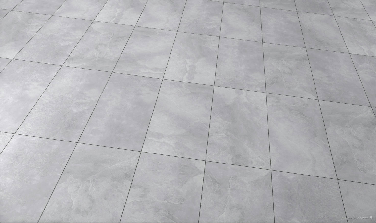 Ravello 12x24” White 1 | Gramercy Kitchen and Bath