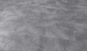 Ravello Grey 12X24 | Gramercy Kitchen and Bath