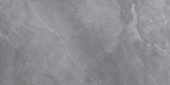 Ravello Grey 12X24 | Gramercy Kitchen and Bath