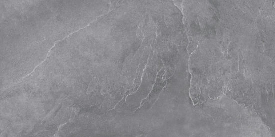 Ravello Grey 12X24 | Gramercy Kitchen and Bath
