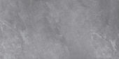 Ravello Grey 12X24 | Gramercy Kitchen and Bath