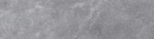 Ravello Grey 3X12 SB | Gramercy Kitchen and Bath