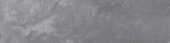 Ravello Grey 3X12 SB | Gramercy Kitchen and Bath