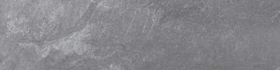 Ravello Grey 3X12 SB | Gramercy Kitchen and Bath